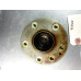91H110 Intake Camshaft Timing Gear For 13-14 Nissan Altima 2.5 130253TA1A 91H110 Intake Camshaft Timing Gear For 13-14 Nissan Altima 2.5 130253TA1A
